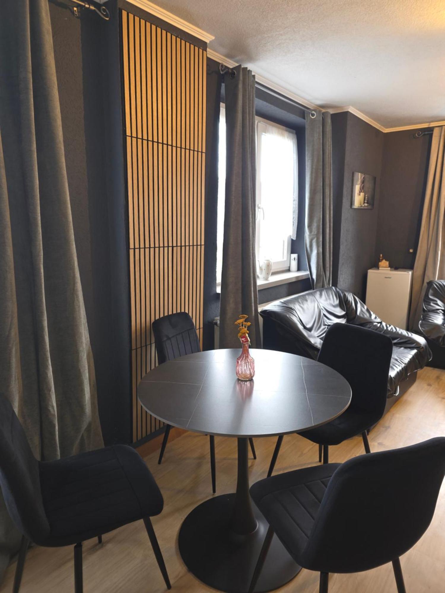 Junior Suite mit Bergblick